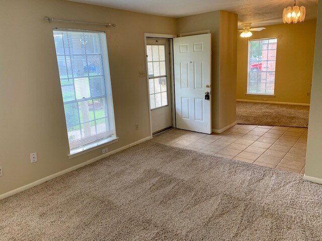 Photo - 16215 Rill Ln