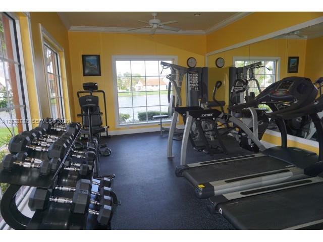 Photo - 12365 SW 18th St Unit 403