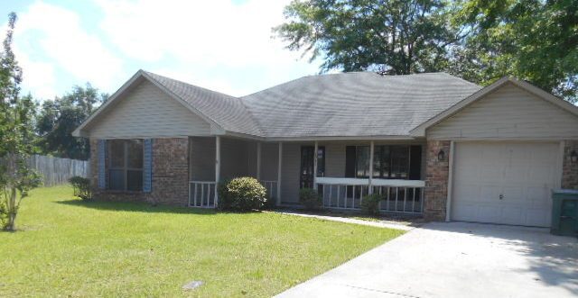 House for Rent - House for Rent