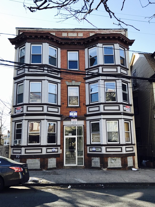 Apartments for Rent in East Orange, NJ