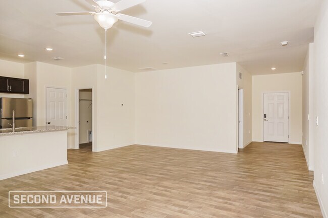 Photo - 1004 S Lassonde St