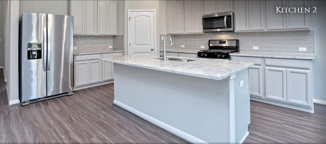 Photo - 533 Gabrielle Anne Dr