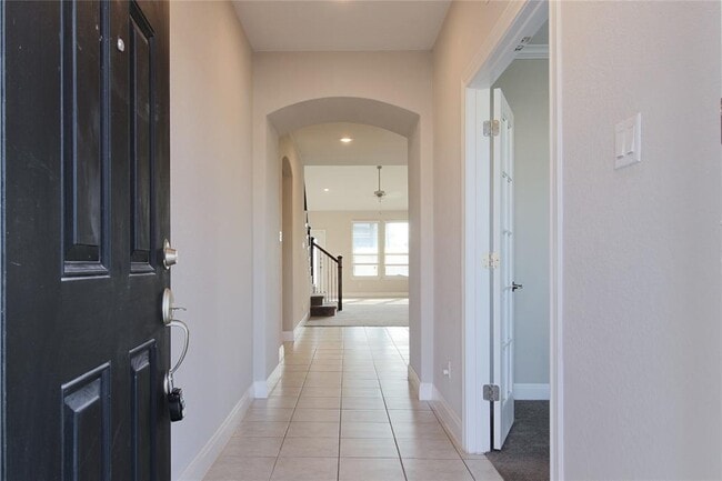 Photo - 109 Yellow Thistle Cv