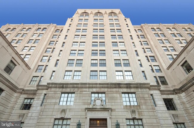 Building Photo - 230-38 N 21st St Rental