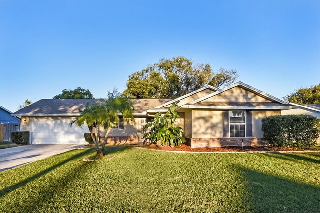 Building Photo - 4863 Reginald Rd