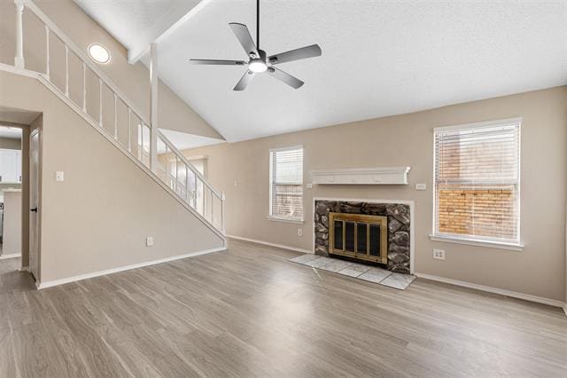 Photo - 2706 Bridge Lake Dr