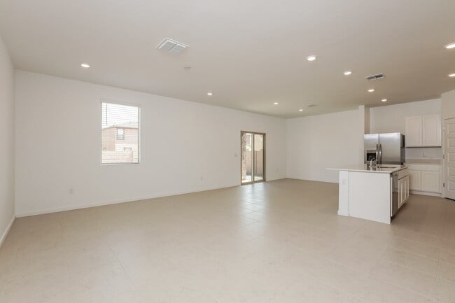 Photo - 7068 W Indian Clover Way