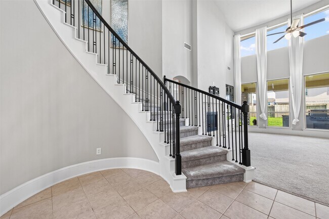 Photo - 32931 Franklin Brooks Dr