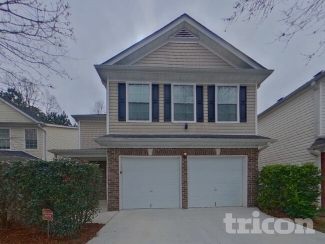 Photo - 5950 el Segundo Way