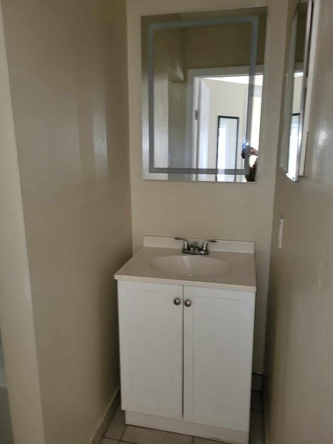 Photo - 10635 Kim Ln