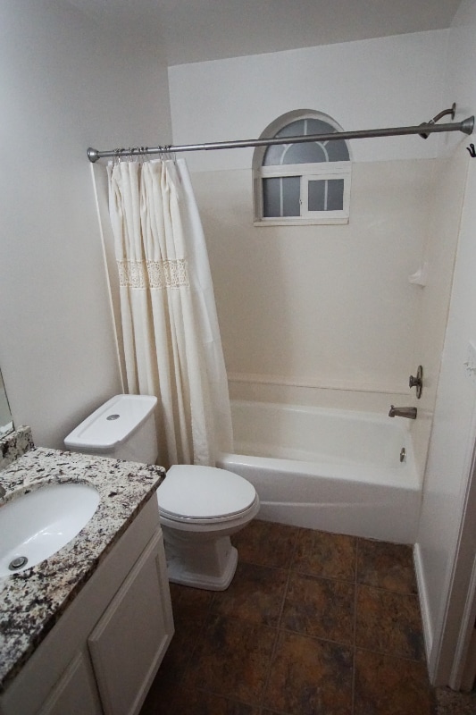 Photo - 416 N Seven Peaks Blvd Unidad 117