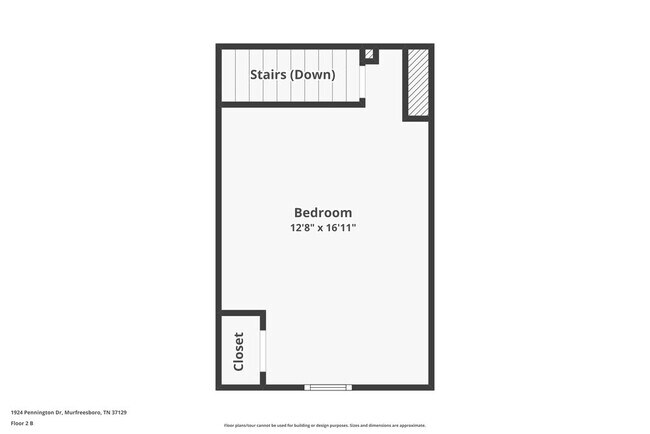 Photo - 1924 Pennington Dr