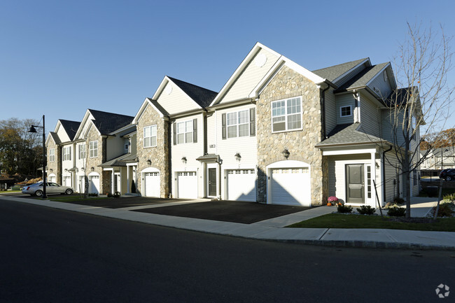 Building Photo - Hidden Village Aberdeen Rental