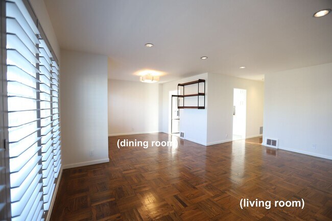 Photo - 140 Avalon Dr Unit -Upper