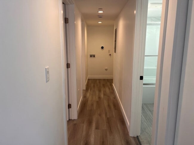 Photo - 712 N Guadalupe Ave Unidad 8