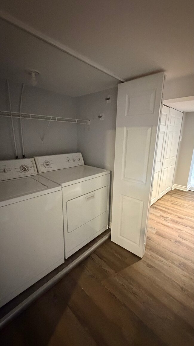 Photo - 36 Rue Archambault Unité D