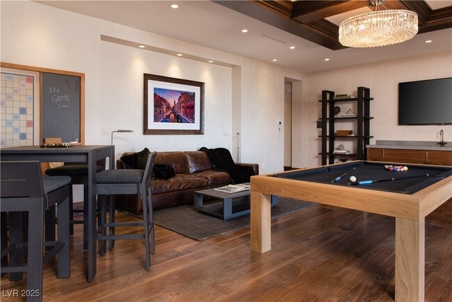 Photo - 5 Promontory Pointe Ln