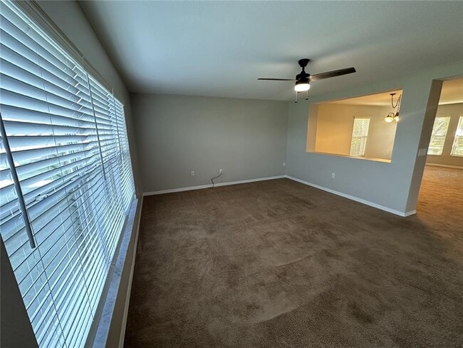 Photo - 6955 Lake Eaglebrooke Dr