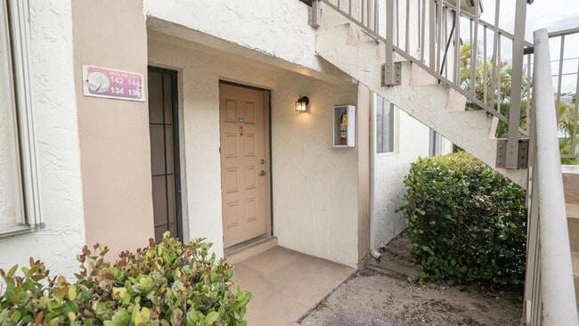 Photo - 136 NW 60th Ave Unit 72