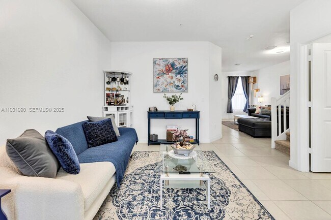 Photo - 15953 SW 2nd Pl