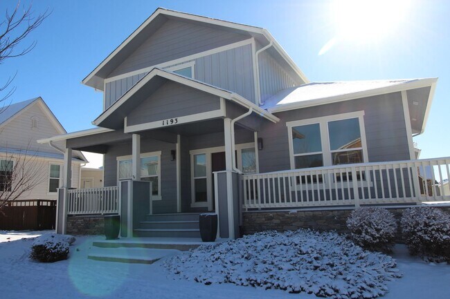 Photo - Fantastic Gold Hill mesa 3bdrm Home with P...