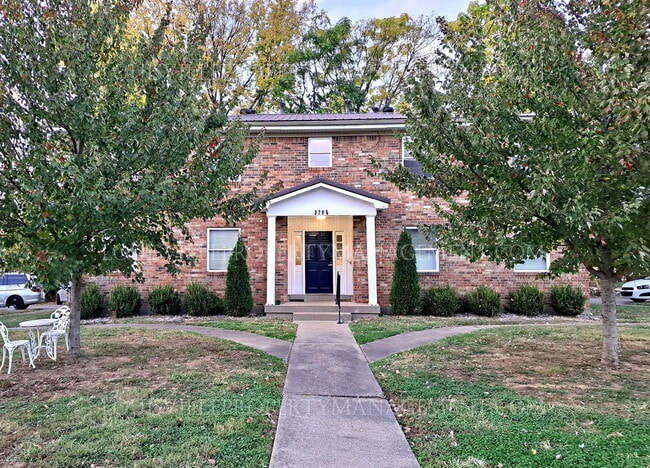 Building Photo - 3206 Orchard Manor Cir Unit 7