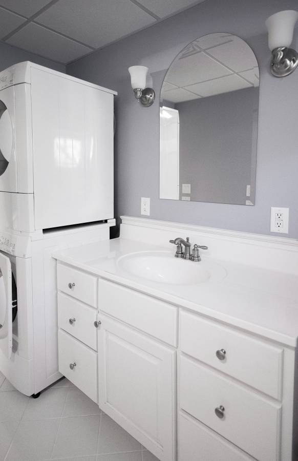 Photo - 324 Voter Hill Rd Unit 324 Voter Hill Rd, Apt. C