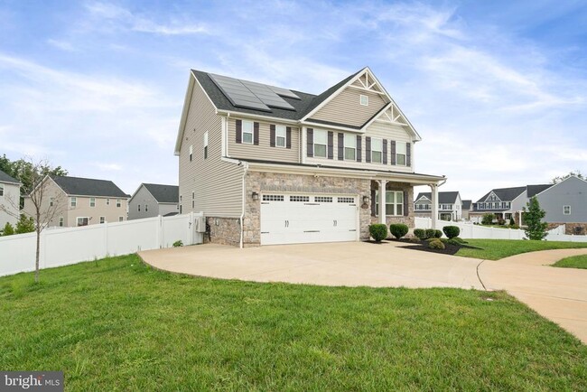 Photo - 7550 Mint Springs Ct