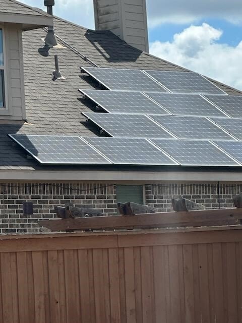 Photo - 16839 Kilgarth Dr