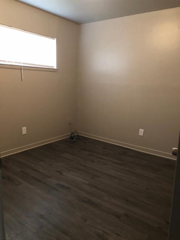 6815 Beachwood St Unidad 3