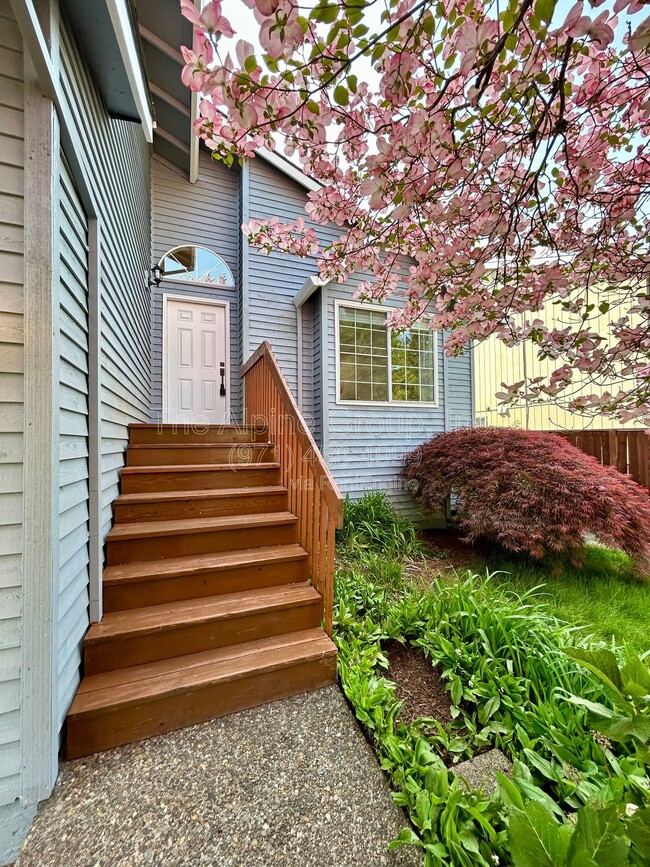 Photo - 14597 SW 81st Ave