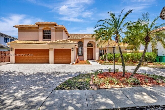 Photo - 10425 Bermuda Dr Casa