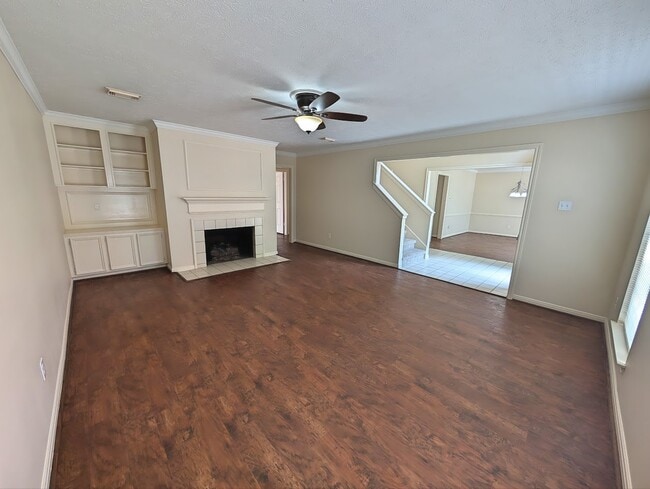 Photo - 19023 Cloyanna Ln