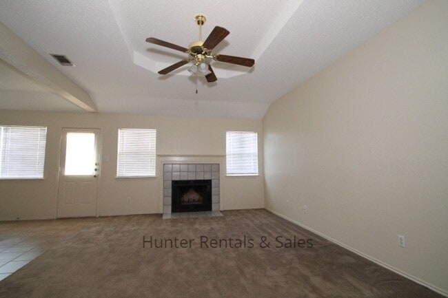 Photo - You Have To See This!