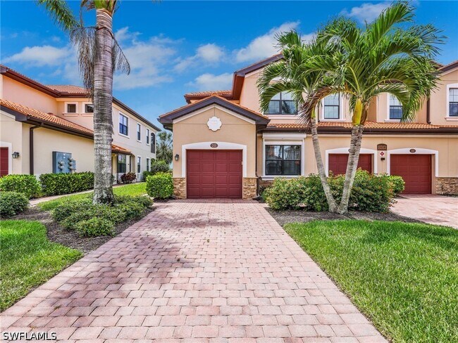 11313 Monte Carlo Boulevard Unit 201