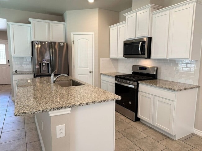 Photo - 7637 Bullrider Dr