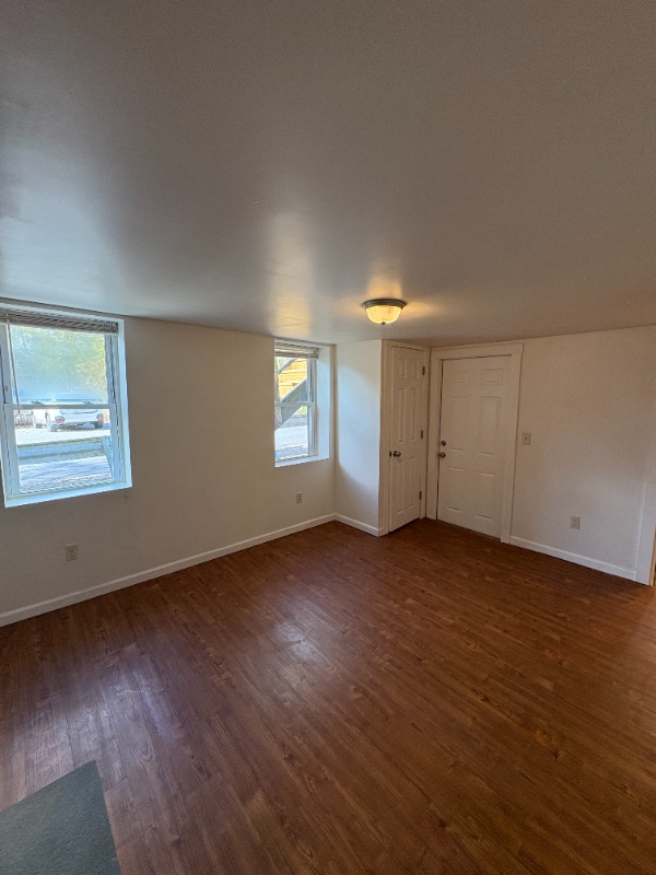 Photo - 15 Albany St Unidad 1