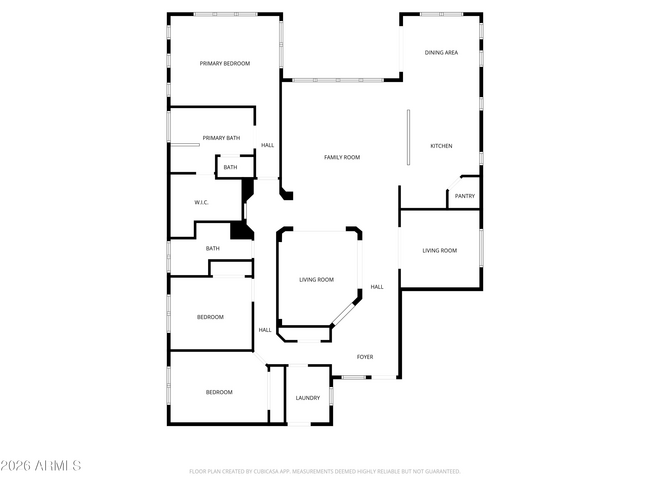 Photo - 15569 W Montecito Ave