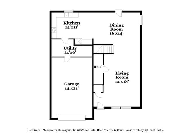 Photo - 1350 Haestad Ct