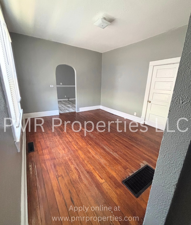 Photo - 908 Richardson St Unit 910 Richardson Street