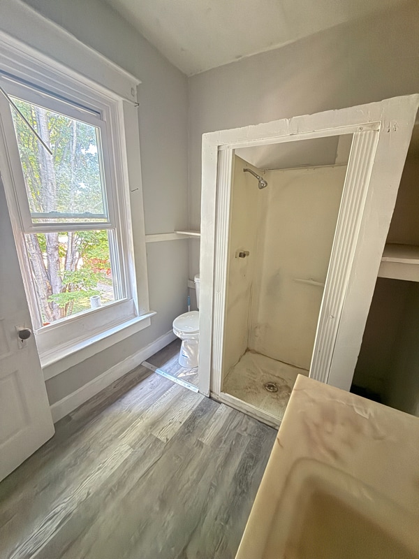 Photo - 315 S 4th St Unit 2