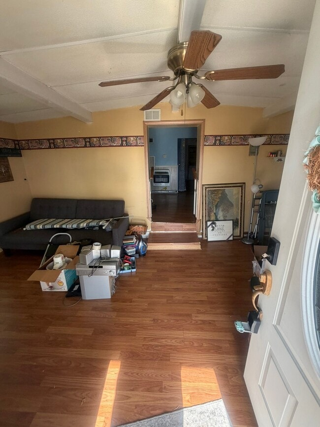 Photo - 707 N Delmar Ave