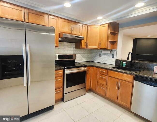 Photo - 9533 Quarry Bridge Ct