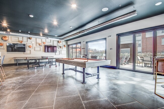 Photo - Two99 Monroe