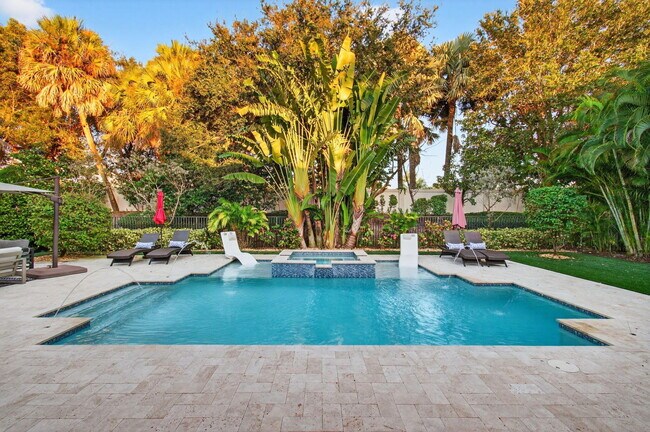 Photo - 17662 Cadena Dr