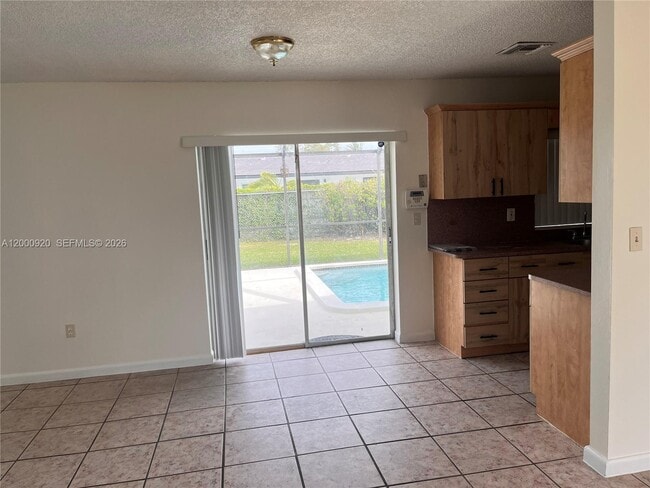 Photo - 20341 SW 117th Ave