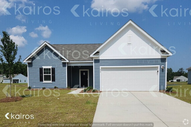 Building Photo - 639 Castillo Dr Rental