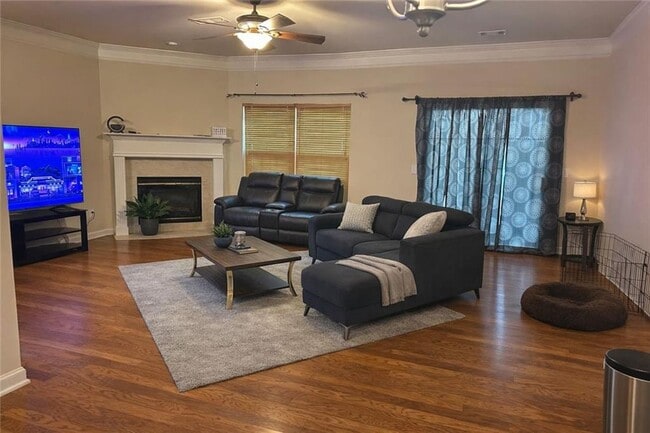 Photo - 2129 Meadow Peak Rd