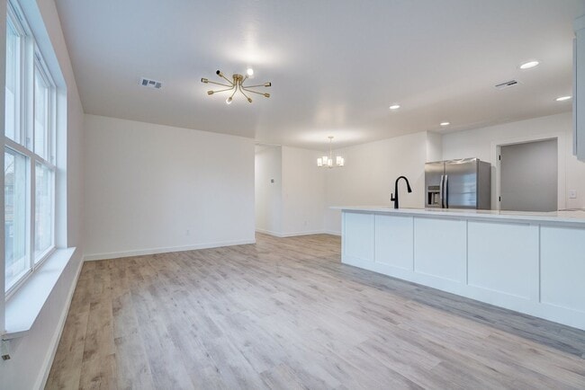 Photo - 224 NW 122nd St