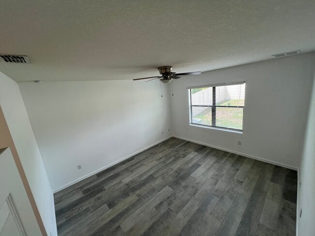 Photo - 6598 Marble Rd